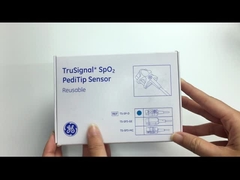 سنسور Trusignal SpO2 Peditip