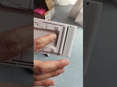 ماژول N1 BeneVision Mindray