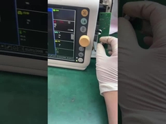 مانيتور VM6 ميندري