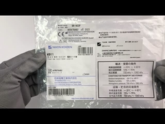 BR-903P NIHON KOHDEN 3 کابل سرب