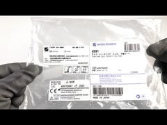 NIHON KOHDEN JL-900P SpO2 کابل اتصال