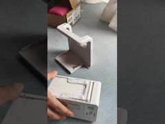 کرک ماژول Mindray BeneVision N1