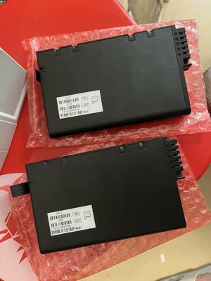 قطعات جایگزین EKG پزشکی باتری برای تجهیزات الکتروگراف PHILIP ECG TC20 TC30