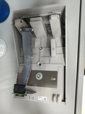 PHILIP MP60 ماژول مانیتور بیمار M4046-40503 برای تجهیزات پزشکی