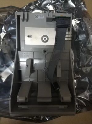 PHILIP MP60 ماژول مانیتور بیمار M4046-40503 برای تجهیزات پزشکی