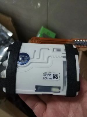 ماژول مانیتور بیمار برای تجهیزات پزشکی