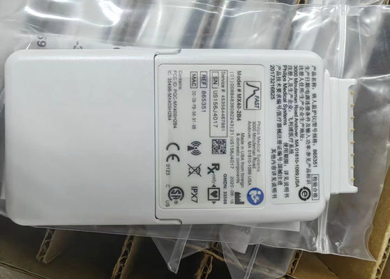 دست دوم PHILIP Intellivue Mx40 پوشیدنی برای تجهیزات پزشکی