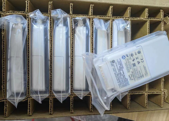 دست دوم PHILIP Intellivue Mx40 پوشیدنی برای تجهیزات پزشکی