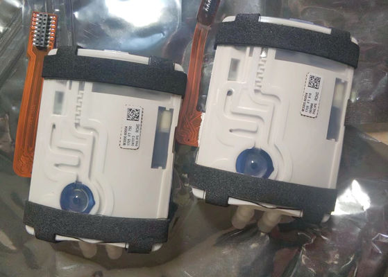فیلیپ M3001A ماژول فشار خون MMS اصلی برای تجهیزات پزشکی
