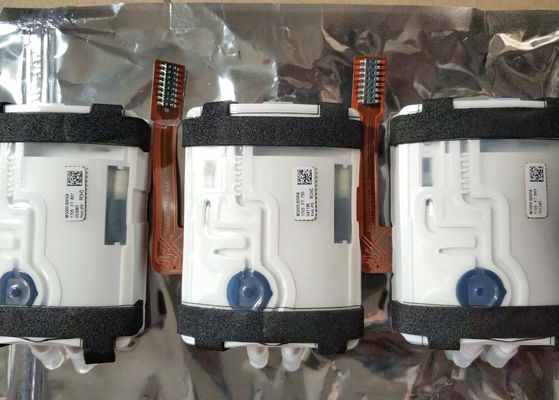 فیلیپ M3001A ماژول فشار خون MMS اصلی برای تجهیزات پزشکی
