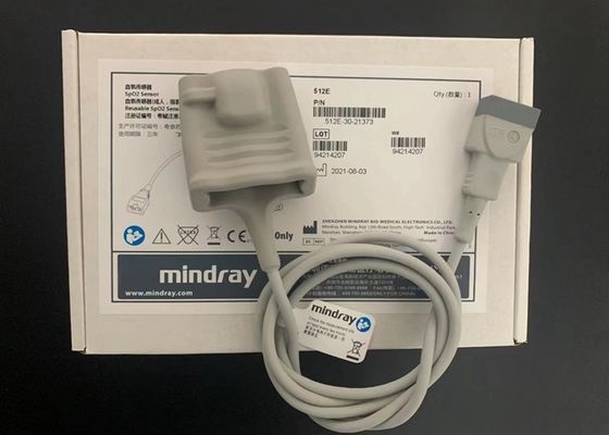 حسگر دوبار استفاده می شود برای نوک انگشت 512E-30-21373