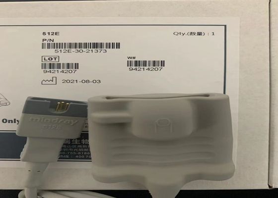 حسگر دوبار استفاده می شود برای نوک انگشت 512E-30-21373