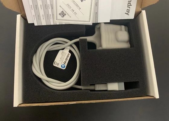 حسگر دوبار استفاده می شود برای نوک انگشت 512E-30-21373