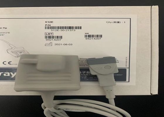 حسگر دوبار استفاده می شود برای نوک انگشت 512E-30-21373