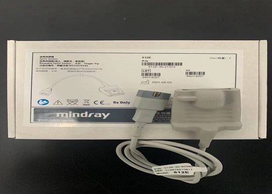 حسگر دوبار استفاده می شود برای نوک انگشت 512E-30-21373