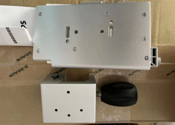 قطعات اصلی مانیتور چند طرفه قاب ثابت برای فیلیپ IntelliVue MP2 X2