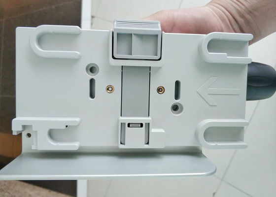 قطعات اصلی مانیتور چند طرفه قاب ثابت برای فیلیپ IntelliVue MP2 X2