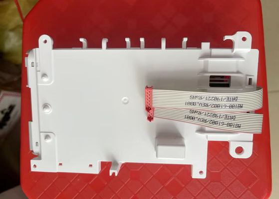 ماژول نظارت بر بيماران Philip MP5 سه پارامتر پنج پارامتر
