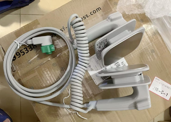 فیلیپ DFM100 Efficia بادکنک های خارجی ، بادکنک های شوکی دیفیبریلتور 989803196431
