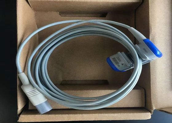 فیلپ اصلی اصلی سنسور CO2 M2501A M2741A برای نگهداری مانیتور بیمار