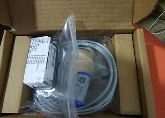 فیلپ اصلی اصلی سنسور CO2 M2501A M2741A برای نگهداری مانیتور بیمار