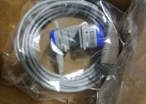 فیلپ اصلی اصلی سنسور CO2 M2501A M2741A برای نگهداری مانیتور بیمار