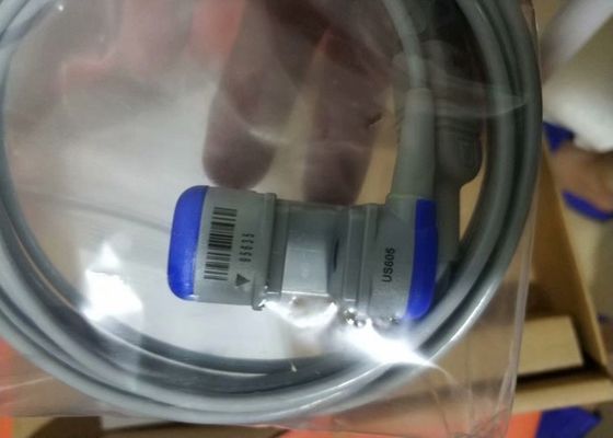فیلپ اصلی اصلی سنسور CO2 M2501A M2741A برای نگهداری مانیتور بیمار