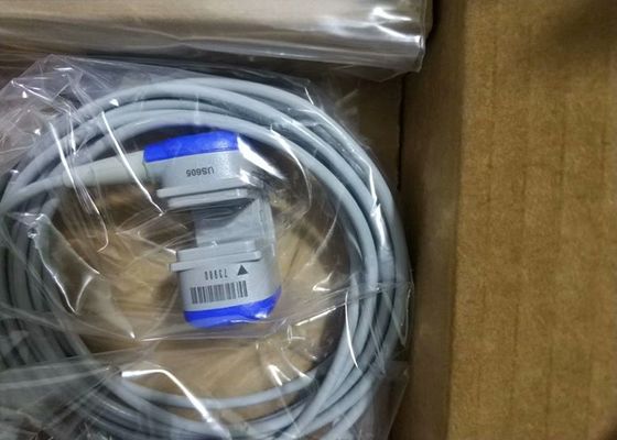 فیلپ اصلی اصلی سنسور CO2 M2501A M2741A برای نگهداری مانیتور بیمار