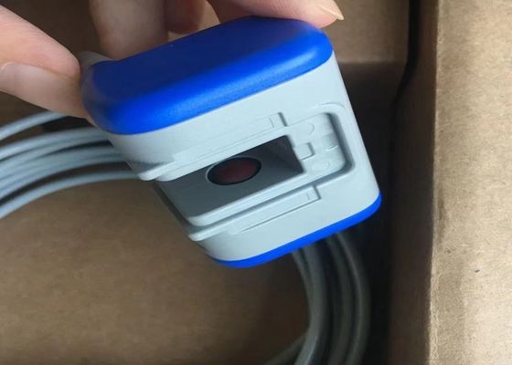 فیلپ اصلی اصلی سنسور CO2 M2501A M2741A برای نگهداری مانیتور بیمار