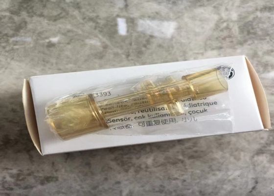 حسگر اصلي بزرگسالی دی لایت GE قابل استفاده مجدد 733910