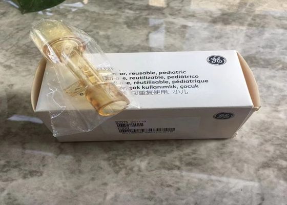 حسگر اصلي بزرگسالی دی لایت GE قابل استفاده مجدد 733910