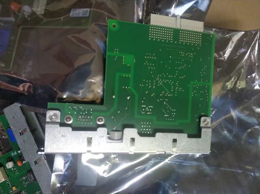 لوازم جانبی مانیتور بیمار برای PHILIP IntelliVue MP40 MP50