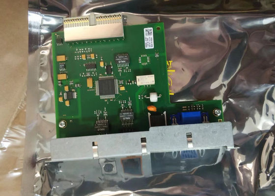 لوازم جانبی مانیتور بیمار برای PHILIP IntelliVue MP40 MP50