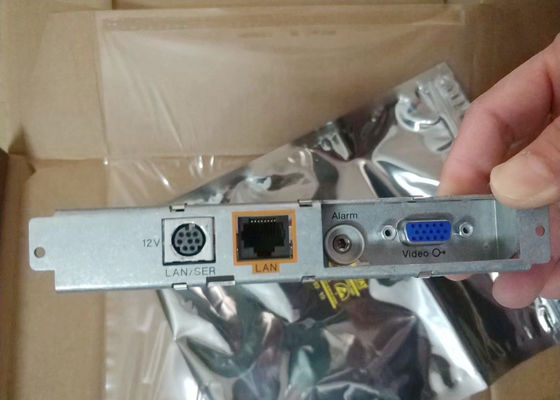 لوازم جانبی مانیتور بیمار برای PHILIP IntelliVue MP40 MP50
