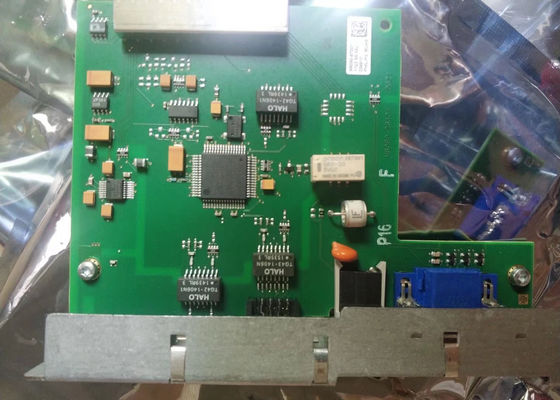لوازم جانبی مانیتور بیمار برای PHILIP IntelliVue MP40 MP50