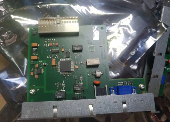 لوازم جانبی مانیتور بیمار برای PHILIP IntelliVue MP40 MP50