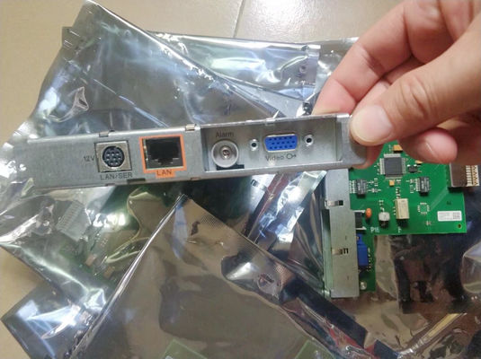 لوازم جانبی مانیتور بیمار برای PHILIP IntelliVue MP40 MP50