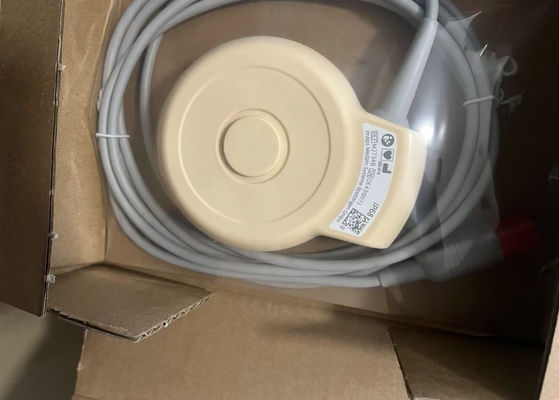 M2734B سنجه های سونوگرافی پزشکی برای مانیتور جنین FM20 FM30