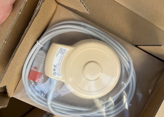 M2734B سنجه های سونوگرافی پزشکی برای مانیتور جنین FM20 FM30
