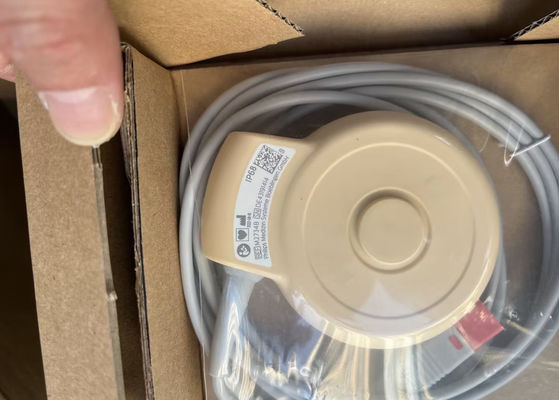 M2734B سنجه های سونوگرافی پزشکی برای مانیتور جنین FM20 FM30