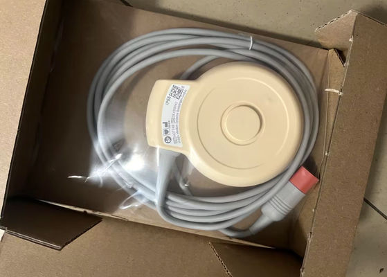 M2734B سنجه های سونوگرافی پزشکی برای مانیتور جنین FM20 FM30