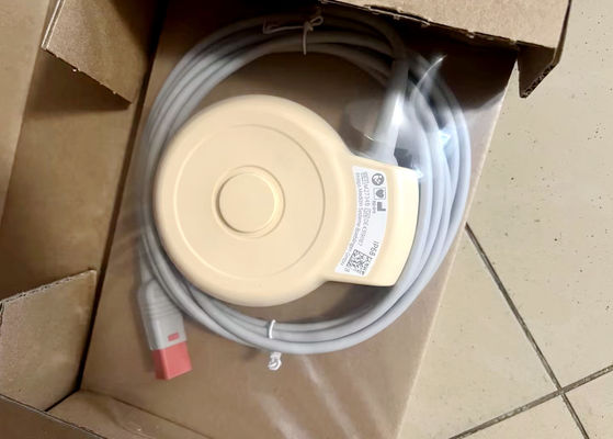 M2734B سنجه های سونوگرافی پزشکی برای مانیتور جنین FM20 FM30
