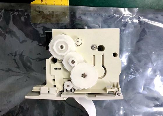 قطعات اصلی دیفیبریلتور پزشکی برای فیلیپ M4735A