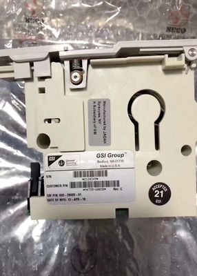 قطعات اصلی دیفیبریلتور پزشکی برای فیلیپ M4735A