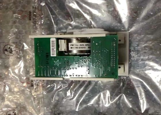 قطعات اصلی دیفیبریلتور پزشکی برای فیلیپ M4735A