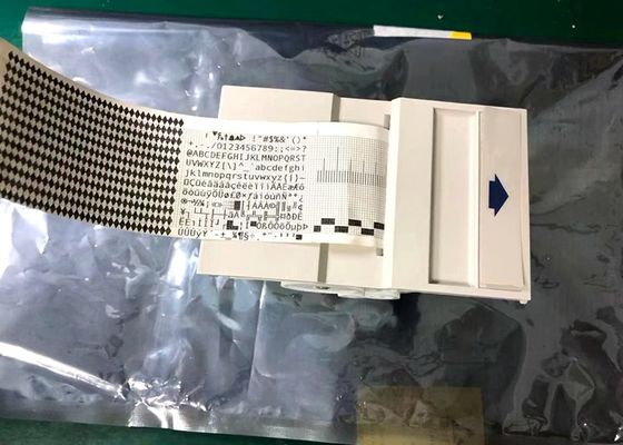 قطعات اصلی دیفیبریلتور پزشکی برای فیلیپ M4735A