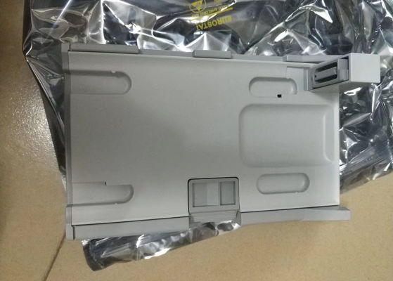 قطعات اصلی مانیتور بیمار قاب ماژول برای فیلیپ MP60 MP70