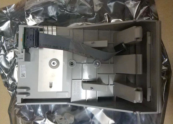 قطعات اصلی مانیتور بیمار قاب ماژول برای فیلیپ MP60 MP70