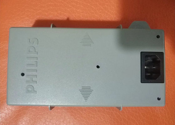 M3539A آداپتور برق برای قلب شروع MRx M3535A M3536A دیفیبریلتور