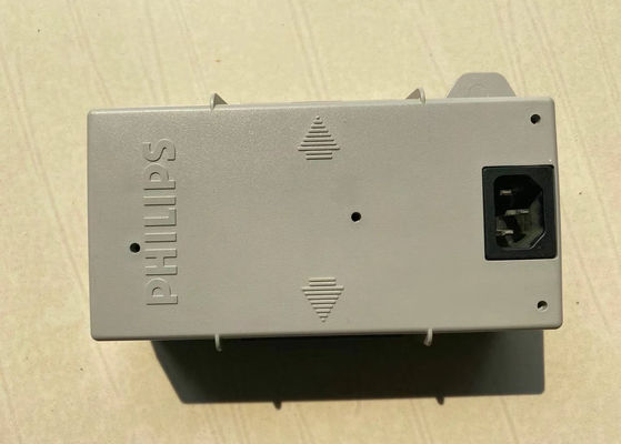 M3539A آداپتور برق برای قلب شروع MRx M3535A M3536A دیفیبریلتور